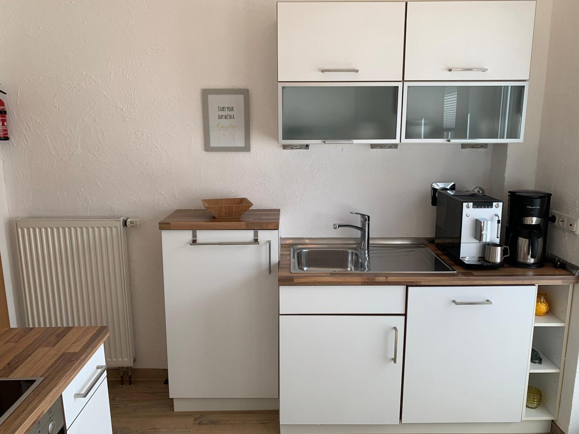 Ferienwohnung Janus Altstadt-Hameln Haus 1 Inklusive Parkplatz Mit Und Ohne Balkon Hamelin Exterior photo